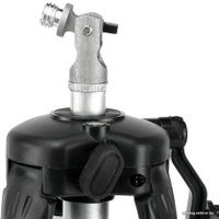 Адаптер для наклона DLT ADAPTER58 0779