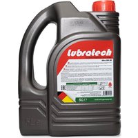 Моторное масло Lubratech Ultra 5W-30 5л