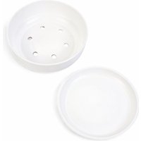 Кашпо Sima-Land Огма 9474251