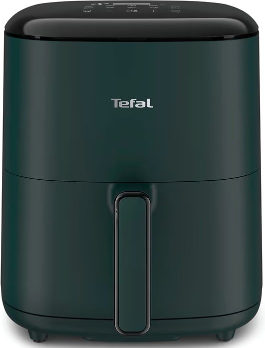 

Аэрогриль (аэрофритюрница) Tefal EY245310