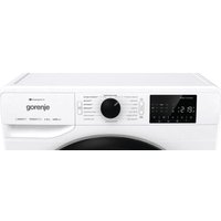 Стиральная машина Gorenje G400 WPNEI94A1SWIFI/C в Могилеве