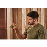 Лазерный дальномер Stanley STHT77065-0