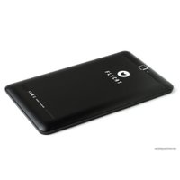 Планшет Flycat Unicum 8003 8GB 3G