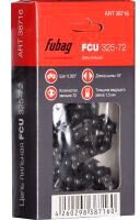 

Цепь для пилы Fubag FCU 325-72 38716