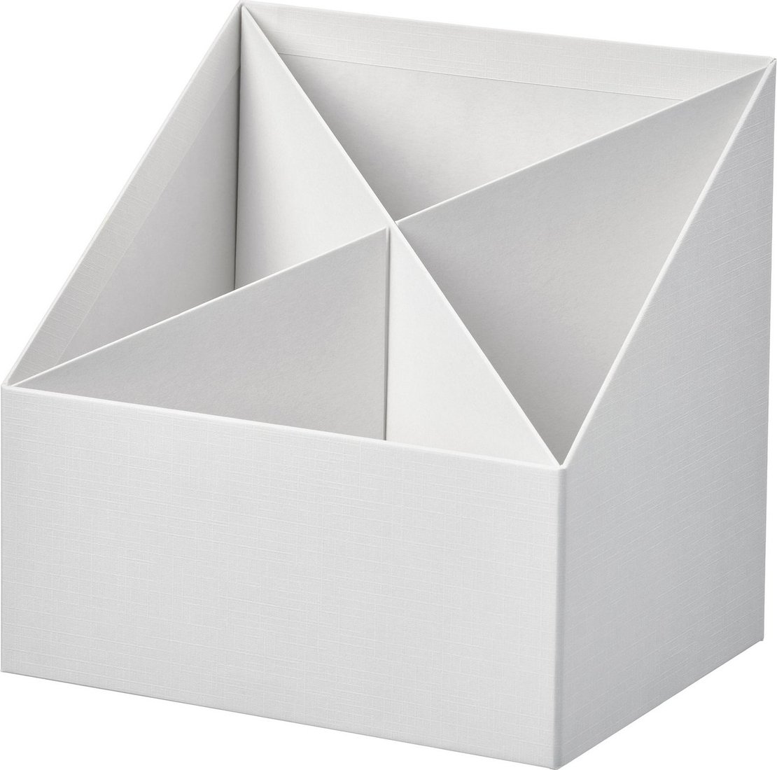 Органайзер настольный Ikea Fjaderharv 50596899