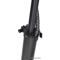 Электросамокат White Siberia Sputnik 2000W Siberian Gold (золотой)