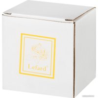 Ваза Lefard 146-2114