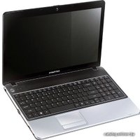 Ноутбук Acer eMachines E640G-P322G50Mnks (LX.NA80C.019)