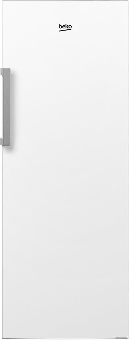 

Морозильник BEKO RFSK215T01W