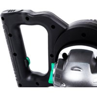 Строительный миксер DWT MXP13-12 Т