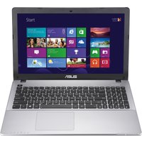 Ноутбук ASUS X550LB-XO026D