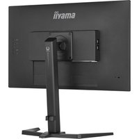 Игровой монитор Iiyama G-Master Gold Phoenix GB2790QSU-B5