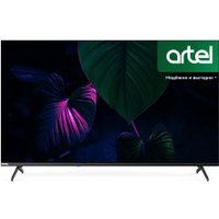 Телевизор Artel A43PUCH010