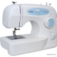 Электромеханическая швейная машина Brother XL-2120