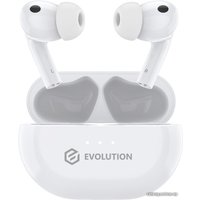 Наушники Evolution BH710 ANC