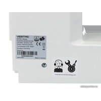 Компьютерная швейная машина Veritas Bessie