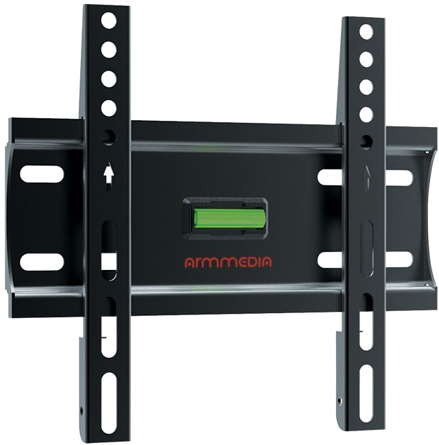 

Кронштейн для телевизора Arm Media PLASMA-5 New