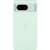 Телефон Google Pixel 8 8GB/128GB (мятный зеленый)