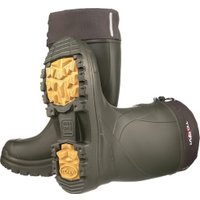 Сапоги Torvi T-45°C (р.40/41)