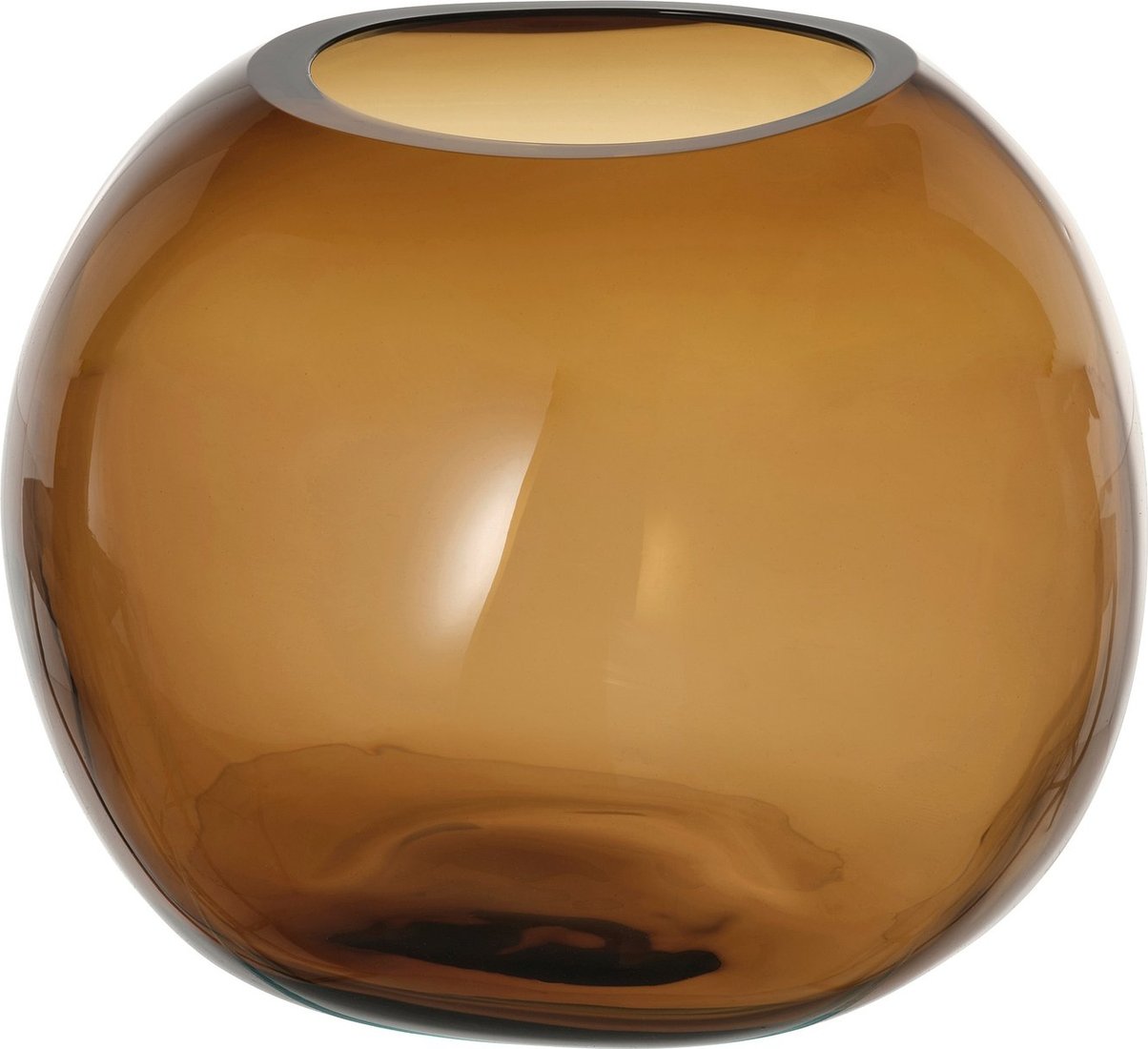 Ваза Ikea Stockholm 90590490