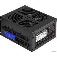 Блок питания SilverStone SX700-PT
