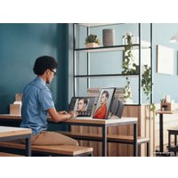 Портативный монитор ViewSonic ColorPro VP16-OLED