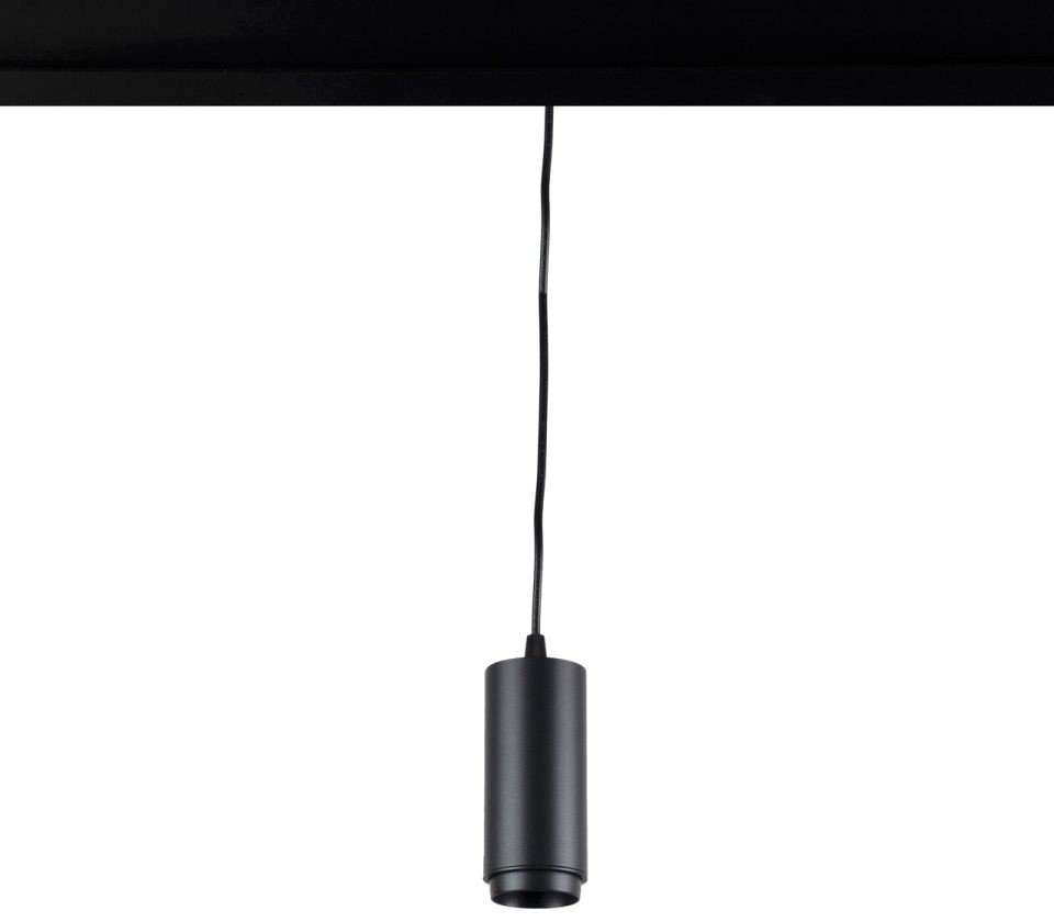 

Трековый светильник LOFT IT Tech T046-06P