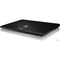 Игровой ноутбук MSI GL62M 7REX-2670RU