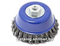 Щетка для электроинструмента FORSAGE F-BWC105