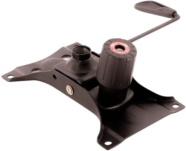 

Механизм качания King Style DMS 220