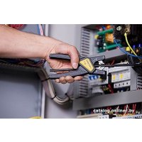 Стриппер Jokari 20090