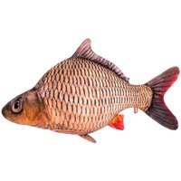 Классическая игрушка Fancy Рыба RUB1