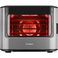 Сушилка для овощей и фруктов Catler FD 4010