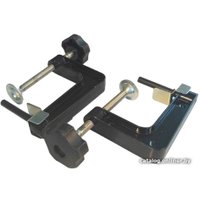 Ленточная шлифмашина WATT WBS-1010 4.010.457.00