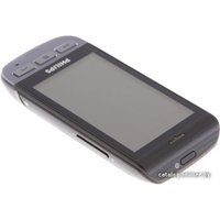 Кнопочный телефон Philips Xenium X525