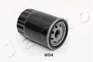

Масляный фильтр Japko 10W04