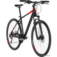 Велосипед Kellys Phanatic 30 (2019)