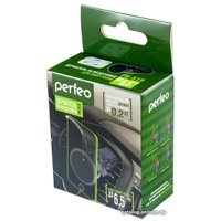 Держатель для смартфона Perfeo PH-518