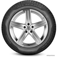 Всесезонные шины Pirelli Cinturato All Season SI 215/55R17 98W