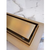 Трап/канал Altrobagno Livello 071209 OrSp (60)