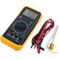 Мультиметр Electraline 58202