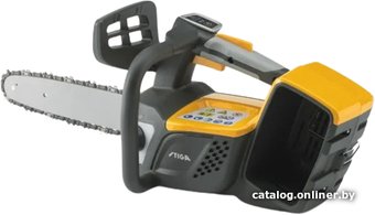 Аккумуляторная пила Stiga PR 700e 278420008/ST3 (без АКБ)