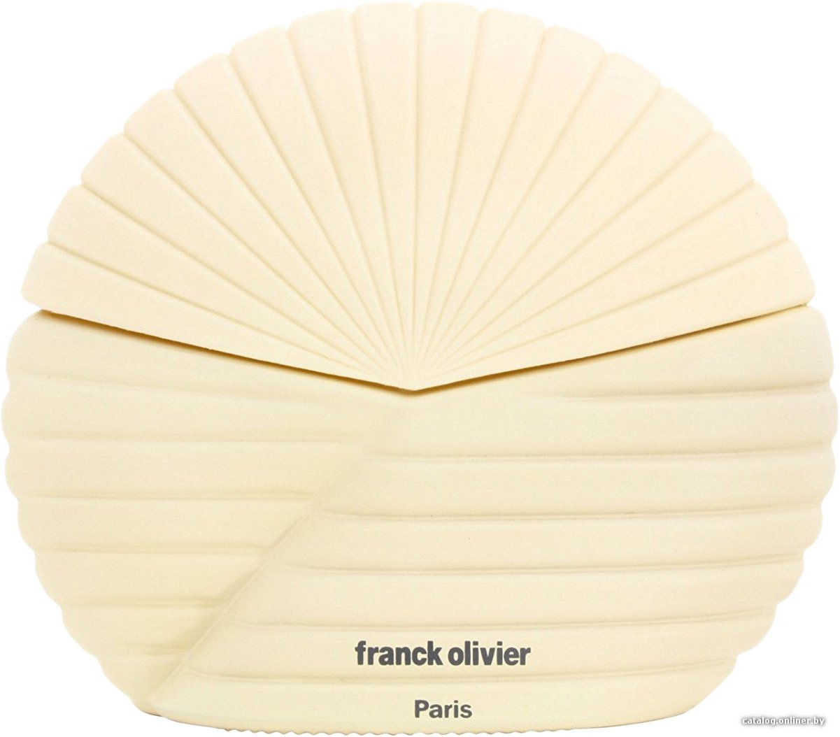 Туалетная вода Franck Olivier Women Eau de Parfum EdP (25 мл)