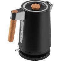 Электрический чайник Endever KR-372S