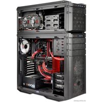 Корпус Cooler Master HAF Stacker 935 (HAF-935-KWN1)
