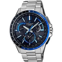 Наручные часы Casio Oceanus OCW-G1100-1A