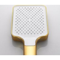 Душевая система  Shevanik S4226G