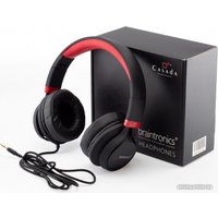 Наушники Casada Braintronics CMS-505 BT в Бресте
