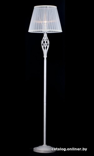 Торшер Maytoni Grace Elegant ARM247-11-G