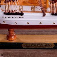 Статуэтка Sima-Land Проводник 1367604